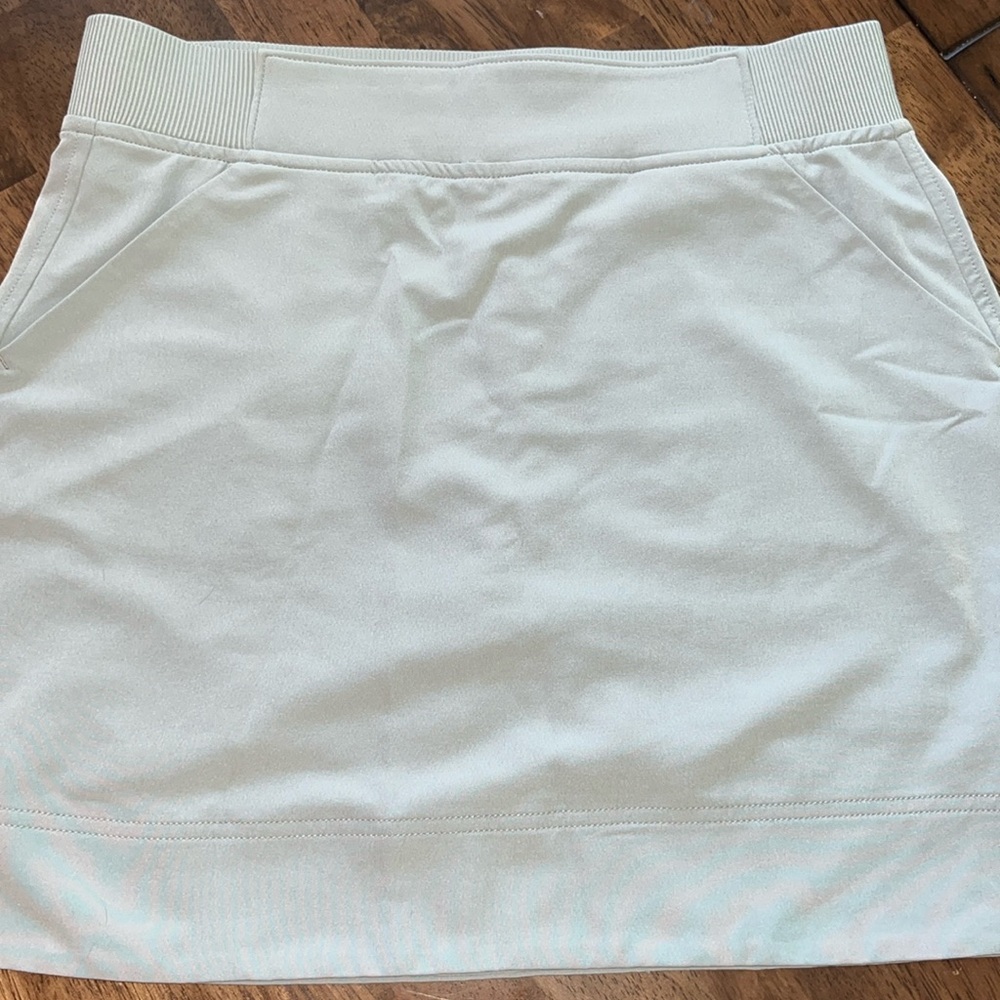 32 Degrees, Size Small, Light blue